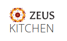 Zeus Kitchen